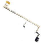 HP Pavilion dv6 Series LCD Cable (15") DD0UP8LC004, 15.6" (LED)