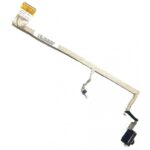 UP8 LCD Cable HP DV6-1000 DV6-2000