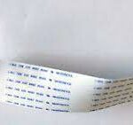 YOUNGSHIN AWM 2896 30V 80C VW-1