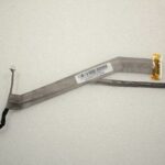 Packard Bell Hera GL LCD Screen Cable DD0PE1LC000