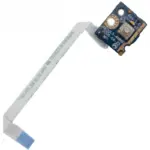 JAK00 LS-4086P HP Pavilion DV7