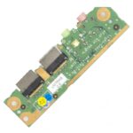 LM7R LM7RA 50-71072-04 - Usb board & audio board