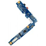 MS90 AUDIO BOARD 1P-106C506-8010