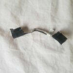 Sony Vaio VGN-FZ Power Board Cable 073-0001-2853_B