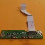 Multimedia Card Module hr60 ls-1811 for HP Pavilion zv5000