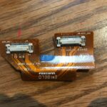 Sony vaio PCG 381M MS90