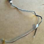 Лентов кабел за лаптоп SONY VAIO VGN-FE FE590P 073-0001-1885-A