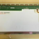 15.4'' AU Optronics LCD Screen B154EW04 V.B REV 03
