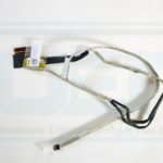 Lenovo N500 Webcam Camera CAM Cable DC02000JU00