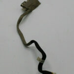 USB Card 14G140275302 for Asus Notebook PC X5DAF