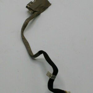 USB Card 14G140275302 for Asus Notebook PC X5DAF