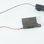 Lenovo N500 Speaker Left and Right Set PK230009A00