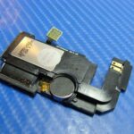 Samsung 10.1" GT-P7510MA Genuine Tablet Left Speaker GT-P7500L GLP*