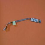ASUS M51sn Bluetooth Module Board W/ Cable 14G152097004