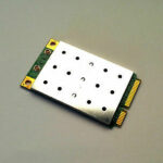 WIFI/WIRELESS ATHEROS - PER ACER - 54.03174.081 - QEM105WTE00