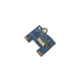 HP ProBook 450 G2 Power Button Board 435MMC32L01