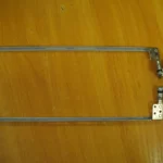 Панти за SZS-AM030000100, SZS-AM030000500 DELL Vostro 1510 PP36L