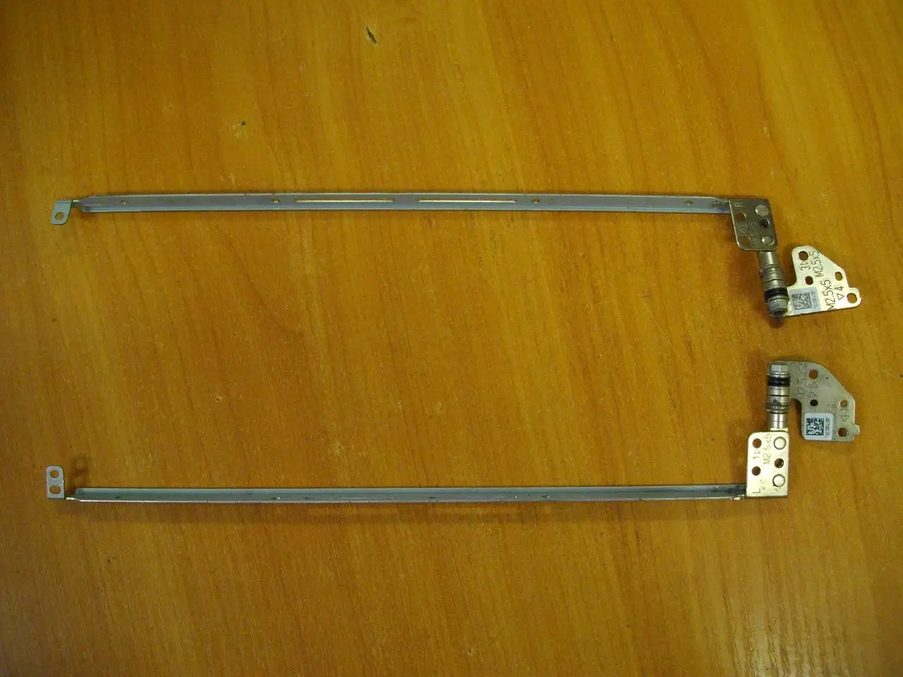 1462561814_w640_h640_1462561814 Панти за SZS-AM030000100, SZS-AM030000500 DELL Vostro 1510 PP36L - Image 1