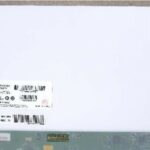 N173FGE-L23 17.3 инча LED HD++ матрица за лаптоп, 40 pin LVDS, втора употреба, матова