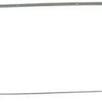 Pavilion DV9000 E LCD Screen Hinges AT9A-SZS-L/R 3JAT9HATP