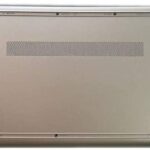 HP 15-DW 15s-du 15s-dy Bottom Base Lower Case Cover Chassis L52007-001