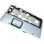 Горен панел с тъчпад от лаптоп HP PAVILION DV9000 Series 448010-001 YHN3EAT6TATP103B