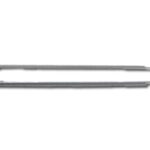 Панти Hinges DELL Inspiron 15R N5010 - 34.4HH02.201 34.4HH01.201