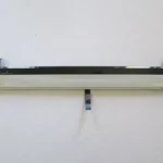 Panel Cover On HP Pavilion DV6-1000, DV6-2000 Series P/N: 38UT1KATP20