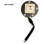 Phantom 3 GPS module G298