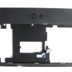 Платка за захранване и капак надклавиатура за лаптоп HP COMPAQ CQ71 G71 534672-001 DA00P6PB6E0