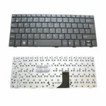 Asus EEE PC 1005H Keyboard Model V109762AK1