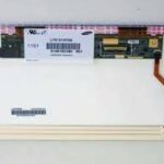Матрица за лаптоп SAMSUNG LTN101NT06