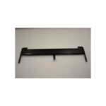 HP Pavilion dv6 Power Button Cover Trim 38UT1KATP00