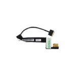 Asus 14G22500510Q 1001PX LVDS CABLE LG