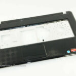 6P8X2 60.4EM09.011 OEM DELL TOP COVER PALMREST INSPIRON M5030 P07F