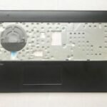 HP Pavilion 15-N Series Laptop Genuine Palmrest With Touchpad EAU86003010