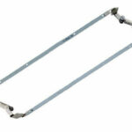 Панти за лаптоп HP Compaq 6730s 6735s 6053B0321701