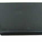 Корпус за матрица HP Pavilion DV9000 DV9500 DV9800 448000-001 447997-001 YHN39AT5LCTP203B