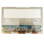 Матрица за лаптоп (Дисплей) 10.2" CLAA102NA1BCN (1024x600) Гланцова / Glossy