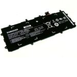 Оригинална батерия за лаптоп Samsung Chromebook Series 3 303C12 XE303C12 AA-PBZN2TP