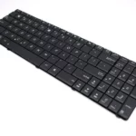 Laptop Keyboard For Asus Nsk-um0su