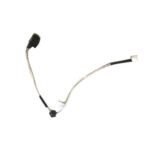 DC Power Jack SONY VAIO VGN-FZ MS90 With cable : DC Power Jack: 073-0001-2852-A