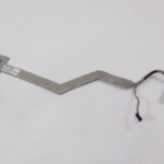 WISTRON BOLSENA LCD 15.4" Xga P/n: 50.4c509.001 Rev:a2