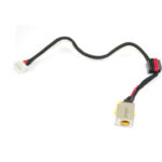 Acer Aspire DC30100JN00 DC Jack Power Socket Cable