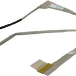 Samsung LCD Harness+Camera CBF, BA39-00951A, BA39-00932A