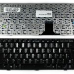 Asus V021562JK1
