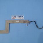 Лентов кабел за лаптоп Toshiba Satellite L20 L25.