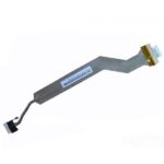 Лентов кабел от лаптоп ASUS T12 LVDS 15.4” 08G21TJ8010D