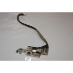 Asus 13GND01AM180 DC Jack Cable Z83C Z83D Z83K Z83M Z83S Z83SN Z83T