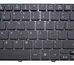 Acer As5741g Black(Compatible With 5810T,Oem)